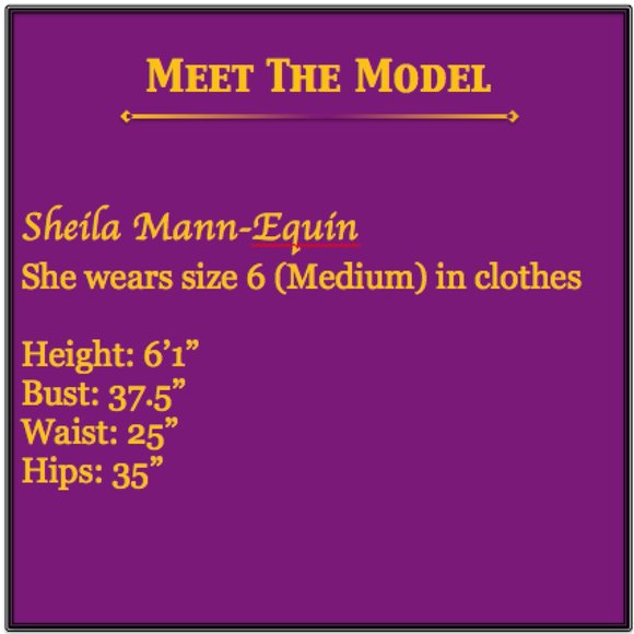 Women's Floral Print Short Sleeve Crepe Dress - Picture 9 of 9